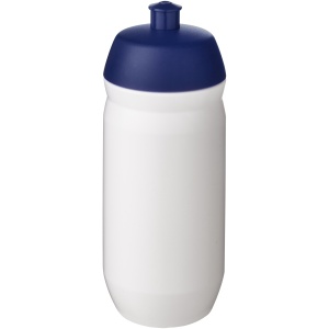 PF™ HydroFlex™ 500 ml squeezy sport bottle