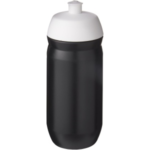 PF™ HydroFlex™ 500 ml squeezy sport bottle