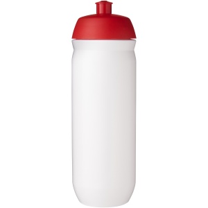 PF™ HydroFlex™ 750 ml squeezy sport bottle