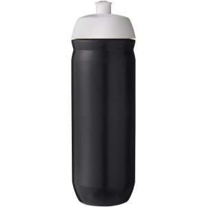PF™ HydroFlex™ 750 ml squeezy sport bottle