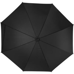 PF™ Ibi 27" umbrella