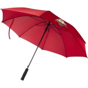 PF™ Ibi umbrelă 27"" - Img 13