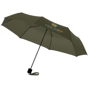 PF™ Ida umbrelă pliabilă 21.5"" - Img 28