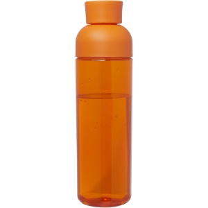 PF™ Illuminate 600 ml RPET water bottle