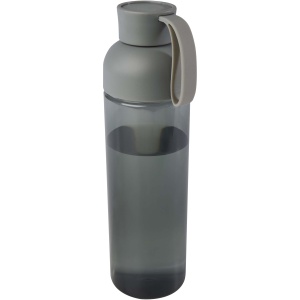 PF™ Illuminate 600 ml RPET water bottle