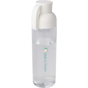 PF™ Illuminate sticlă de apă 600 ml din RPET - Img 20