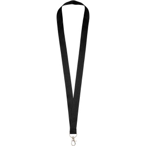 PF™ Impey lanyard with convenient hook