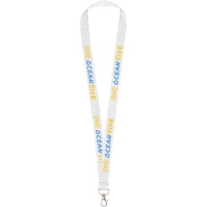 PF™ Impey lanyard with convenient hook - Img 6