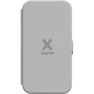 PF™ Xtorm XWF31 15W foldable 3-in-1 wireless travel charger