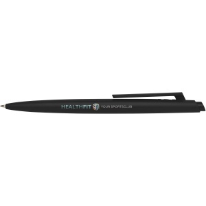 PF™ Ipe RCS recycled ballpoint pen (blue ink) - Img 18