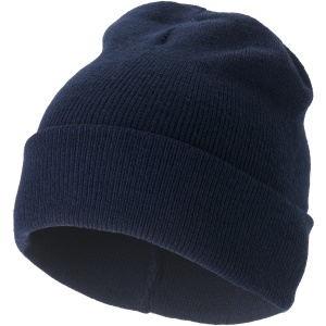 PF™ Irwin beanie