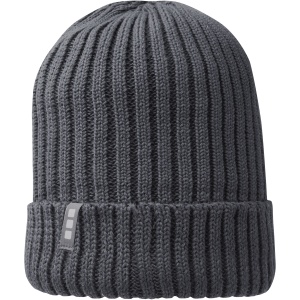 PF™ Ives organic beanie
