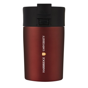 PF™ Jetta pahar termoizolant cu cupru 180 ml - Img 10