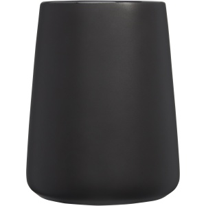 PF™ Joe 450 ml ceramic mug