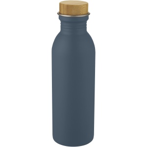 PF™ Kalix 650 ml stainless steel water bottle