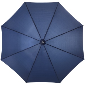 PF™ Karl 30" golf umbrella with wooden handle