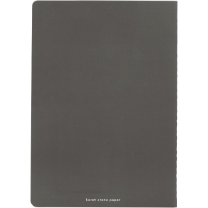 PF™ Karst® A5 stone paper journal twin pack