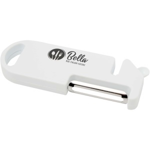 PF™ Kipper ustensilă de bucătărie multifuncțională - Img 5