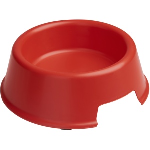 PF™ Koda dog bowl