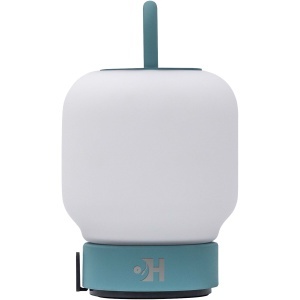PF™ Kooduu Loome portable lamp - Img 5