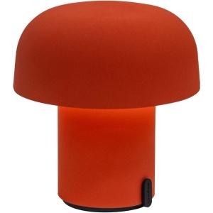 PF™ Kooduu Sensa Play JBL boxă portabilă și lampă - Img 2