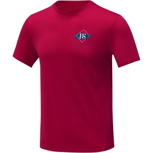 PF™ Kratos short sleeve men's cool fit t-shirt - Img 21