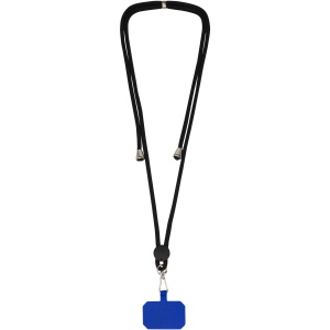 PF™ Kubi phone lanyard