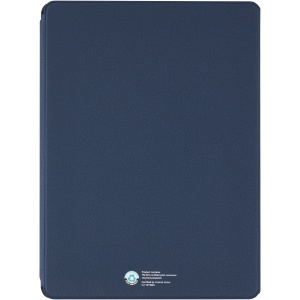 PF™ Kunveno portfolio