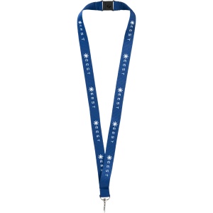 PF™ Lago lanyard with break-away closure - Img 11