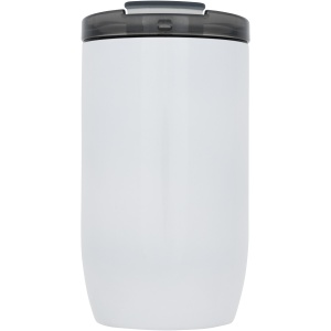PF™ Lagom 380 ml copper vacuum insulated tumbler