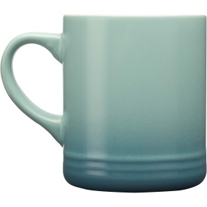 PF™ Laguna 330 ml ceramic mug