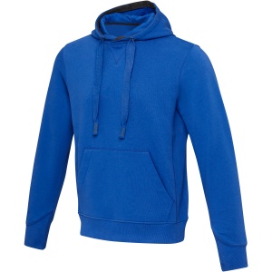 PF™ Laguna unisex hoodie