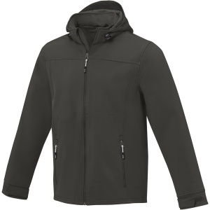 PF™ Langley men's softshell jacket