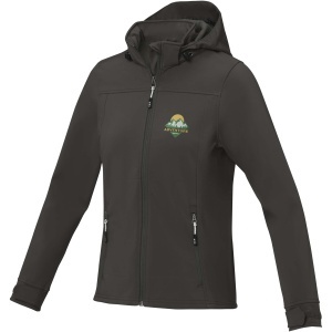 PF™ Langley jachetă softshell damă - Img 28