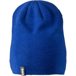 PF™ Level beanie