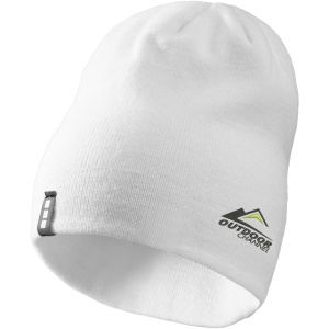 PF™ Level beanie - Img 1