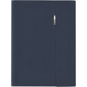 PF™ Liberto padfolio