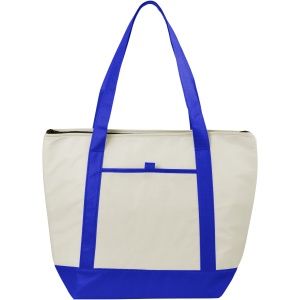 PF™ Lighthouse non-woven cooler tote 21L