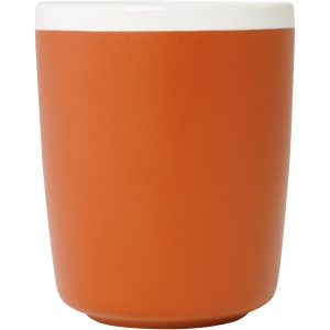 PF™ Lilio 310 ml ceramic mug