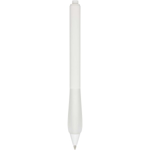 PF™ Lorena RABS ballpoint pen (blue ink)
