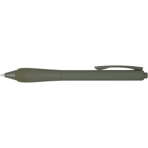 PF™ Lorena RABS ballpoint pen (blue ink)