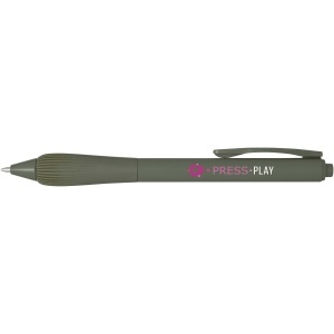 PF™ Lorena RABS ballpoint pen (blue ink) - Img 25