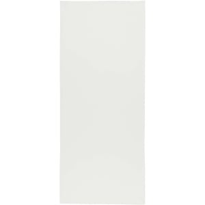 PF™ Lucas RPET sport towel 30x80 cm