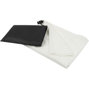 PF™ Lucas RPET sport towel 50x100 cm