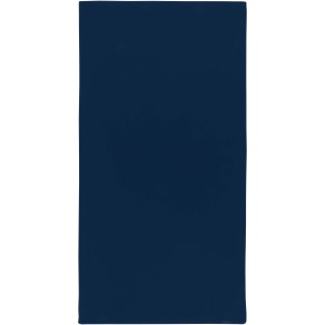 PF™ Lucas RPET sport towel 50x100 cm