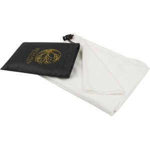 PF™ Lucas prosop sport RPET 50x100 cm - Img 17