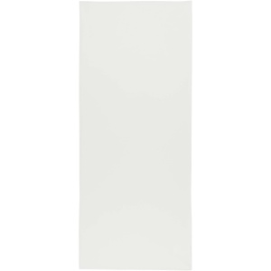 PF™ Lucas RPET sport towel 30x80 cm