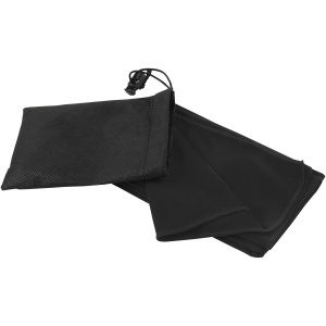PF™ Lucas RPET sport towel 30x80 cm