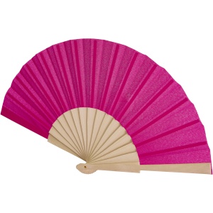 PF™ Manuela hand fan