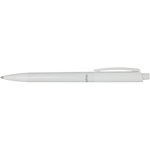 PF™ Martha recycled plastic ballpoint pen (black ink)